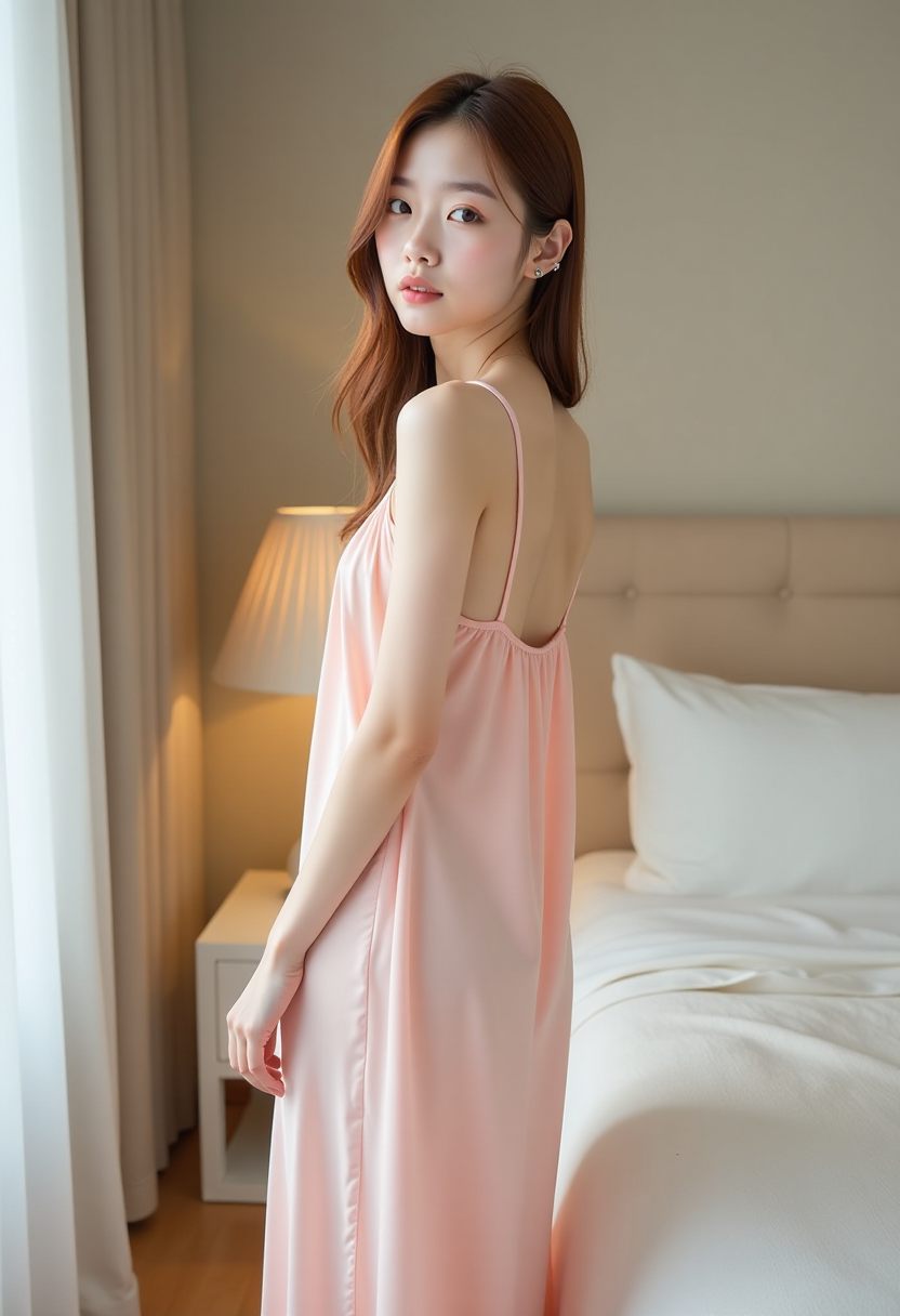 云上追光海报