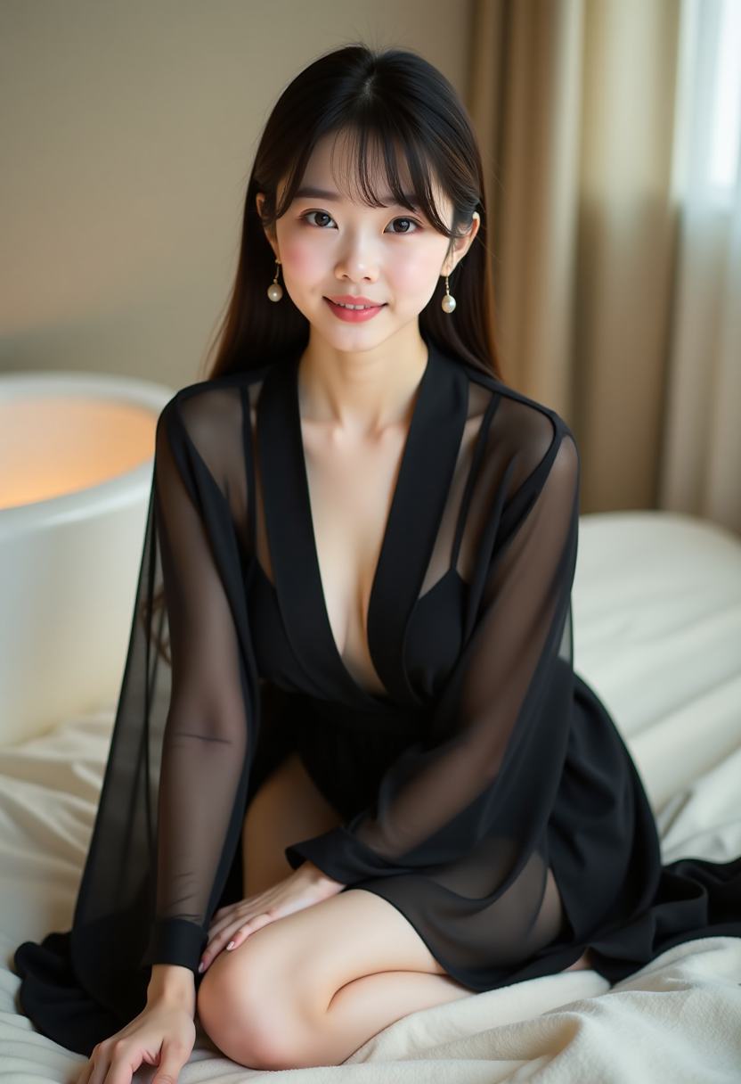 第七码头海报